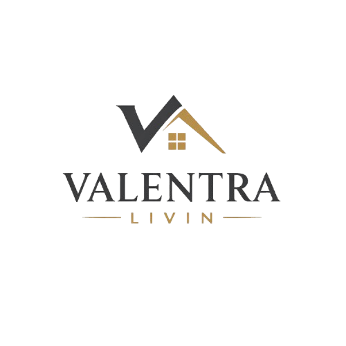 VALENTRA